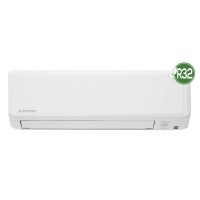 Máy Lạnh Treo Tường Mitsubishi Heavy SRK18YYP-W5 (2.0 HP, Inverter, Gas R32)